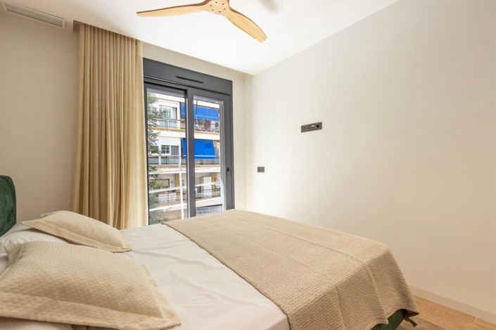 Image No.25-3 Bed Apartment for sale