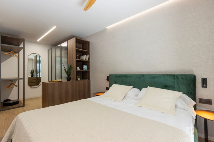 Image No.26-3 Bed Apartment for sale