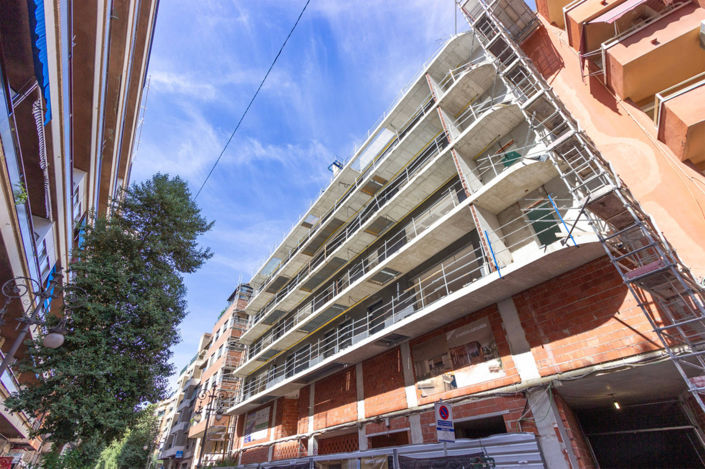 Image No.28-3 Bed Apartment for sale