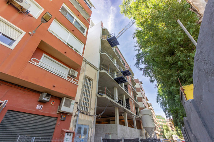 Image No.30-3 Bed Apartment for sale