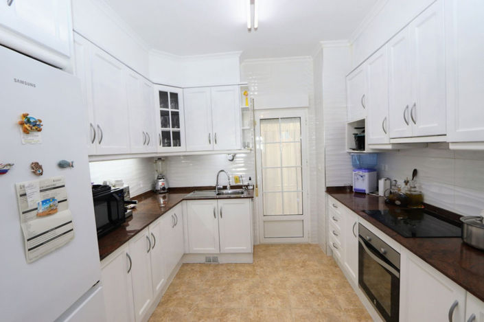 Image No.10-3 Bed Villa for sale