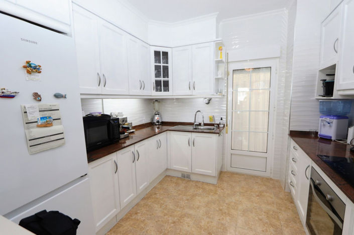 Image No.11-3 Bed Villa for sale