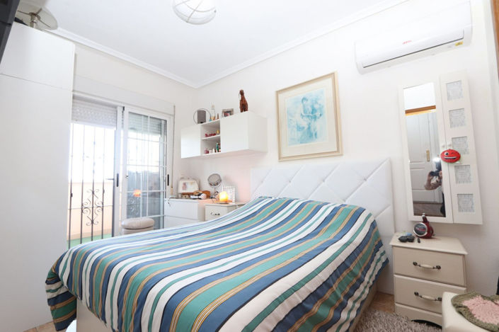 Image No.12-3 Bed Villa for sale