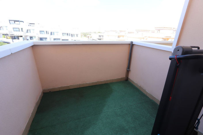 Image No.13-3 Bed Villa for sale