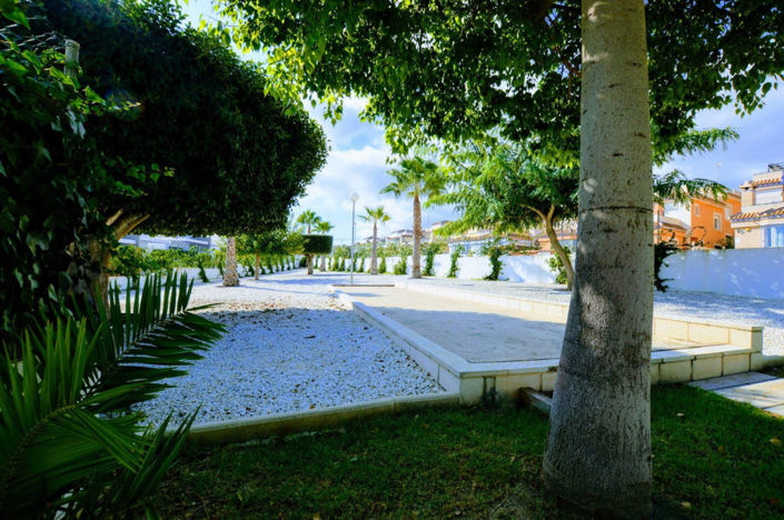 Image No.14-3 Bed Villa for sale