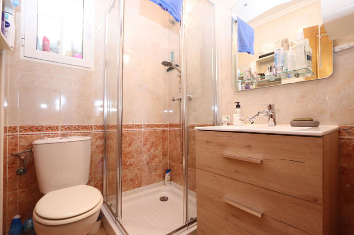 Image No.15-3 Bed Villa for sale