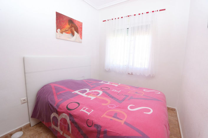 Image No.16-3 Bed Villa for sale