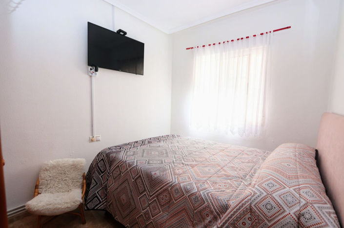 Image No.17-3 Bed Villa for sale