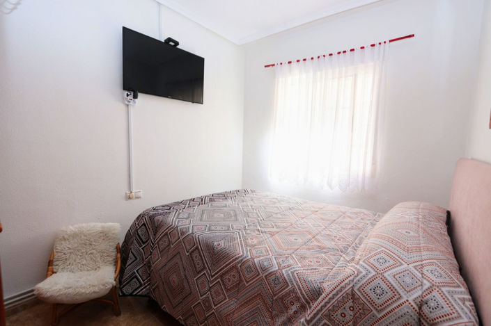 Image No.18-3 Bed Villa for sale