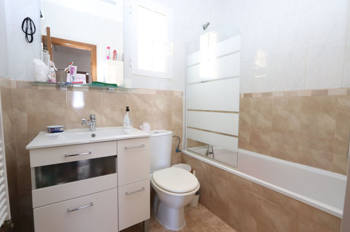 Image No.19-3 Bed Villa for sale