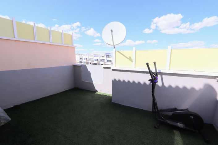 Image No.20-3 Bed Villa for sale