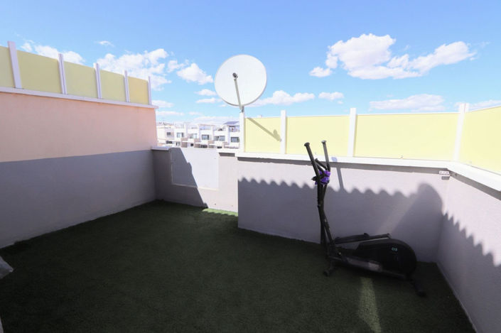 Image No.21-3 Bed Villa for sale