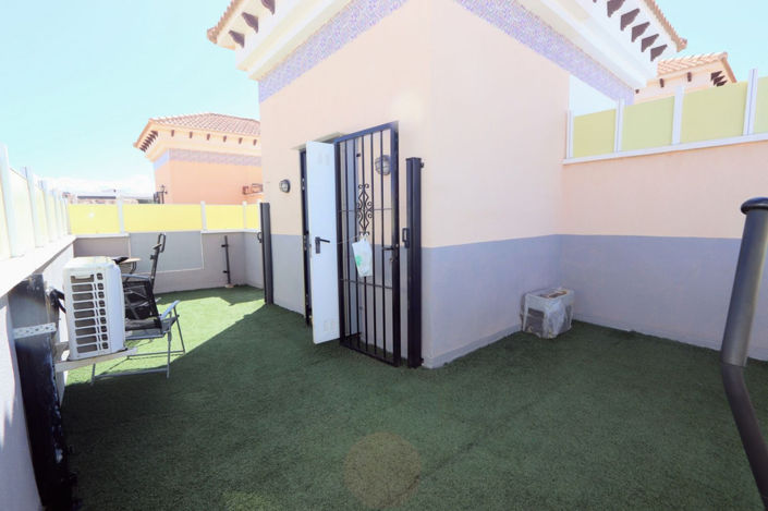 Image No.23-3 Bed Villa for sale