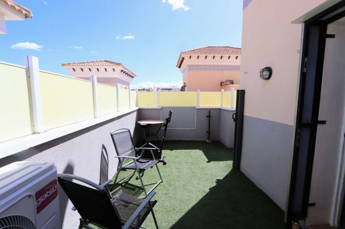 Image No.24-3 Bed Villa for sale