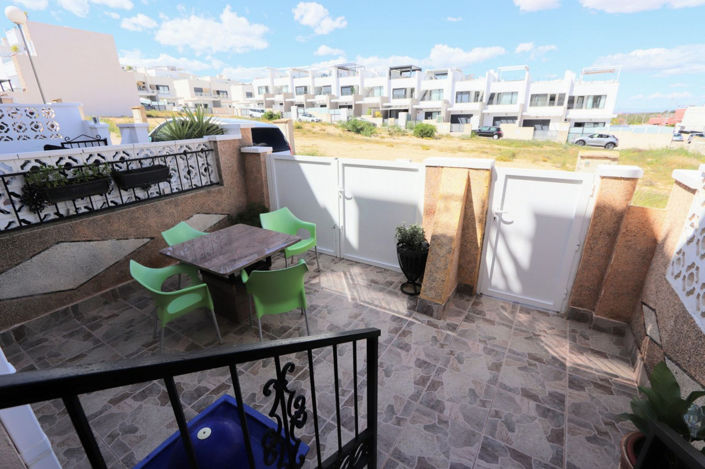 Image No.26-3 Bed Villa for sale