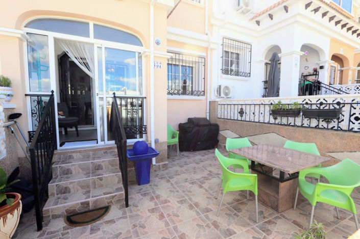 Image No.29-3 Bed Villa for sale