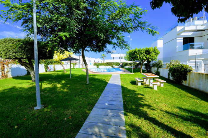 Image No.3-3 Bed Villa for sale