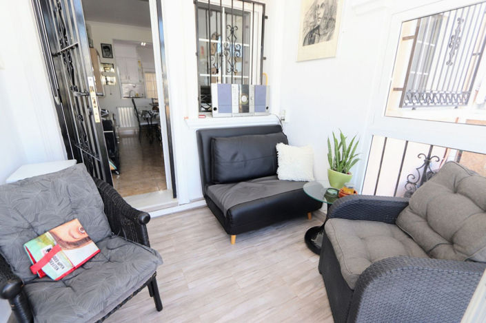 Image No.30-3 Bed Villa for sale