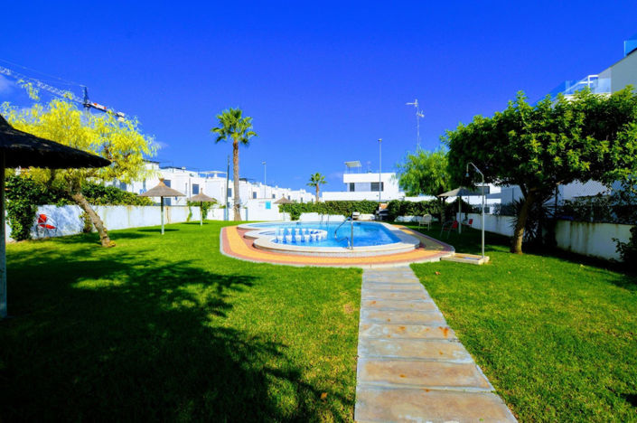 Image No.32-3 Bed Villa for sale