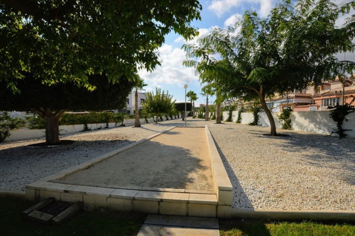 Image No.33-3 Bed Villa for sale