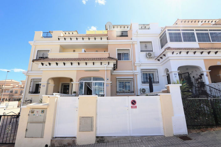 Image No.34-3 Bed Villa for sale