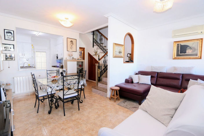 Image No.4-3 Bed Villa for sale