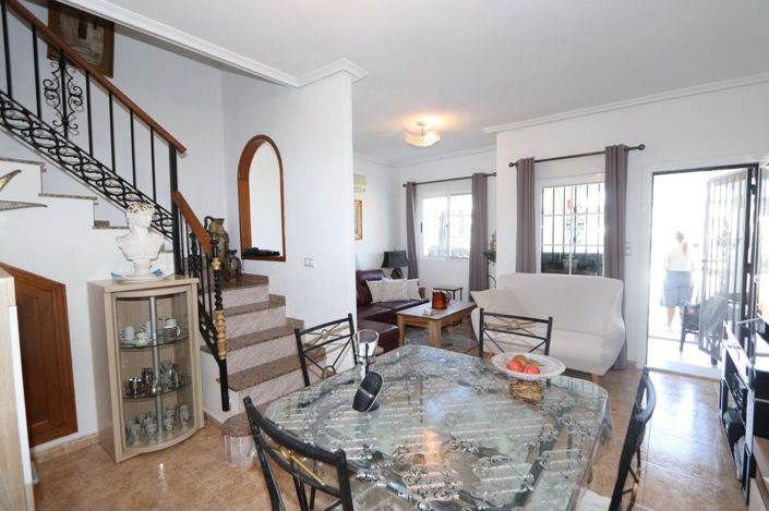 Image No.5-3 Bed Villa for sale