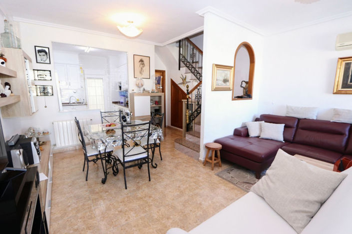 Image No.6-3 Bed Villa for sale