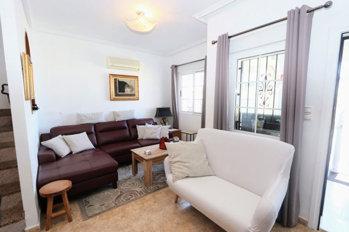 Image No.7-3 Bed Villa for sale