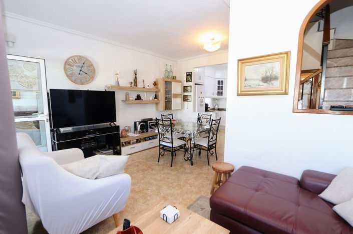 Image No.8-3 Bed Villa for sale