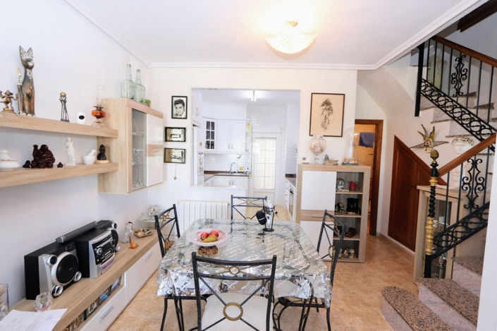 Image No.9-3 Bed Villa for sale