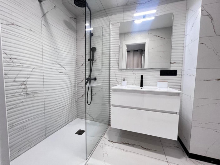 Image No.10-3 Bed Apartment for sale