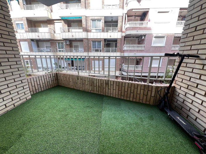 Image No.16-3 Bed Apartment for sale