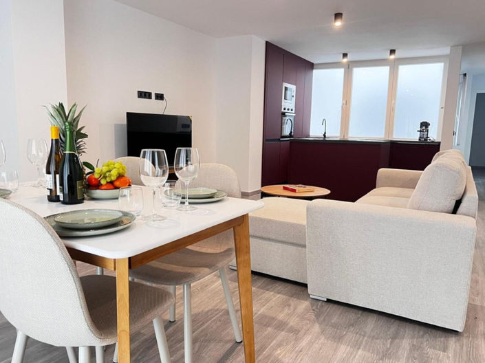 Image No.4-3 Bed Apartment for sale