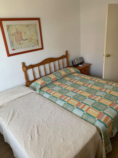 Image No.11-3 Bed Apartment for sale