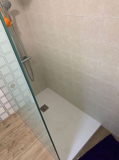 Image No.12-3 Bed Apartment for sale