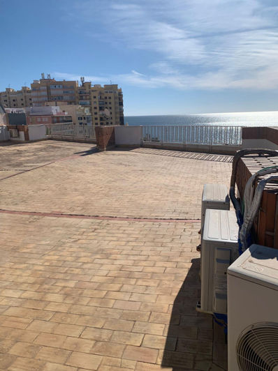 Image No.13-3 Bed Apartment for sale