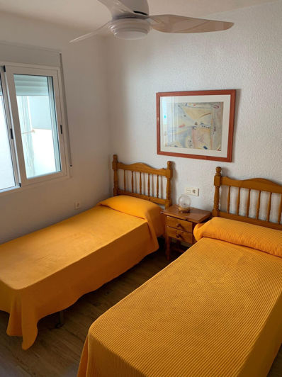 Image No.14-3 Bed Apartment for sale