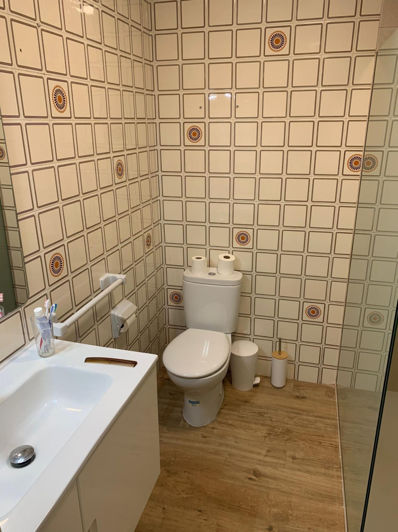 Image No.15-3 Bed Apartment for sale