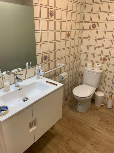 Image No.16-3 Bed Apartment for sale