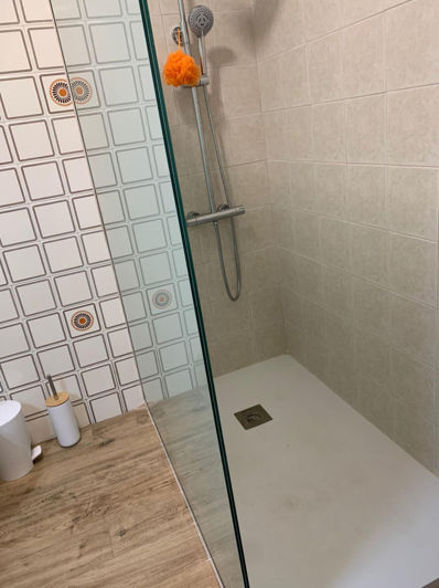 Image No.17-3 Bed Apartment for sale