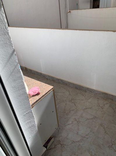 Image No.18-3 Bed Apartment for sale