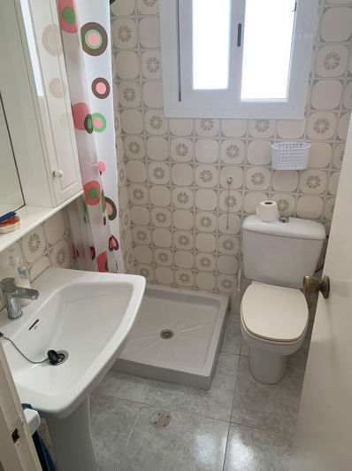 Image No.19-3 Bed Apartment for sale