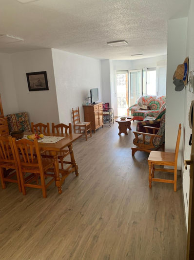 Image No.2-3 Bed Apartment for sale