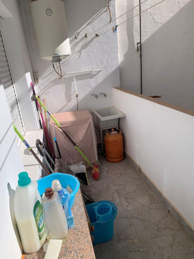 Image No.20-3 Bed Apartment for sale