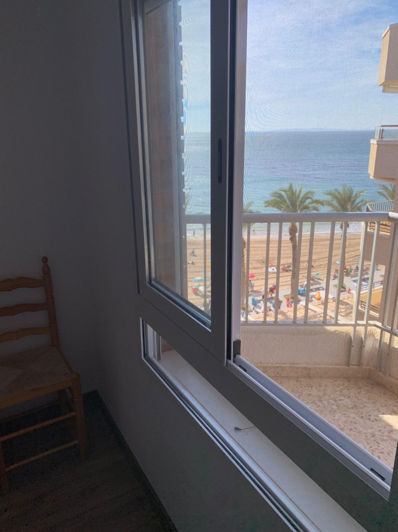 Image No.21-3 Bed Apartment for sale