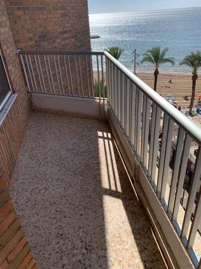 Image No.22-3 Bed Apartment for sale