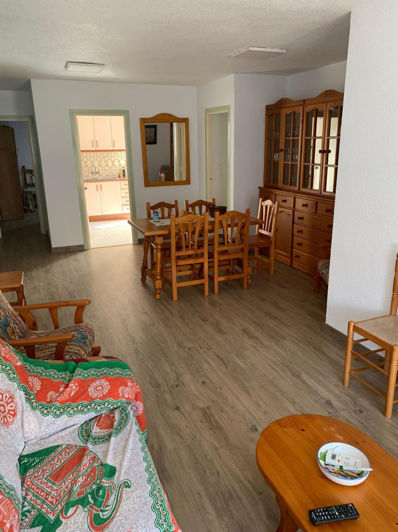 Image No.3-3 Bed Apartment for sale