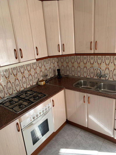 Image No.4-3 Bed Apartment for sale