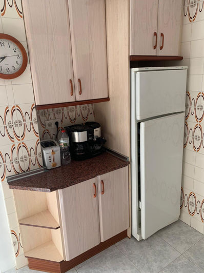 Image No.5-3 Bed Apartment for sale